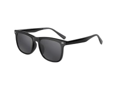 Gafas de Sol Polarizadas Xiaomi Square Sunglasses