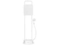 Xiaomi 2000W Standing Garment Steamer