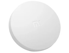 Xiaomi Mi Smart Home Wireless Switch - Interruptor Inalámbrico Inteligente