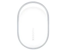 Xiaomi Tag - Purificador y Deshumidificador (Pack x1)