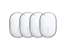 Xiaomi Tag (Pack x4)