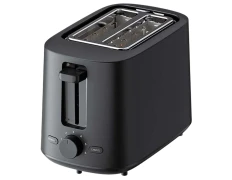 Xiaomi Toaster - Tostadora Doble