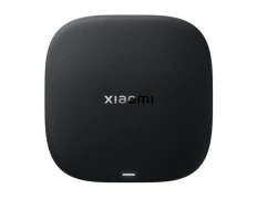 Xiaomi TV Box S 4K 32GB WiFi - Android TV 3rd Gen