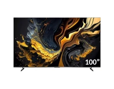 Televisor XIAOMI - Experiencia Visual Única, Diseño Innovador y Calidad de Imagen Sorprendente