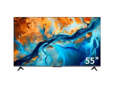 Xiaomi TV S Mini LED 55 4K UHD Google TV 144 Hz (2025)
