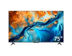 Xiaomi TV S Mini LED 75 - Google TV 4K UHD 144 Hz