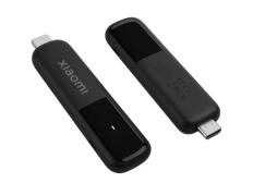Xiaomi TV Stick 4K 2nd Gen - Android TV