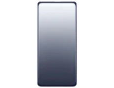 Xiaomi Batería Portátil Ultra Slim Power Bank 5000mAh 20W