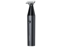 Xiaomi Uniblade Trimmer X300 Negro - Recortadora de Barba Inalámbrica