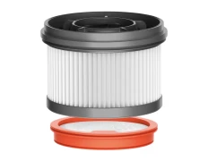 Pack de Filtros para Aspiradora Xiaomi Vacuum Cleaner G30 Max