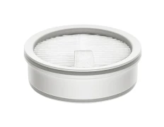 Pack de Filtros Xiaomi Vacuum Cleaner P30 - Accesorio Oficial