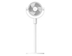 Ventilador de Pie Xiaomi Smart Standing Air Circulation Fan