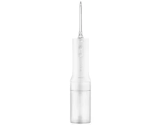 Xiaomi Water Flosser 2 - Irrigador Dental
