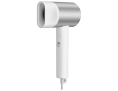Secador de Cabello Xiaomi Water Ionic H500 - Cuidado Personal