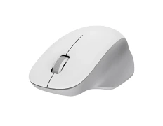 Ratón Inalámbrico Xiaomi Wireless Mouse Comfort Edition Blanco - 1200 DPI