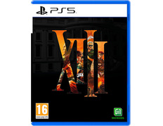 XIII PS5