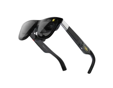 XREAL One - Gafas de Realidad Virtual de Alta Calidad