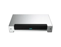 XSeries AIBOX RK3588 8GB/64GB con Android 12 - Potente dispositivo de entretenimiento