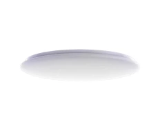 Yeelight Arwen Ceiling Light 450C - Lámpara de Techo Inteligente