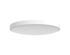 Lámpara de Techo Inteligente Yeelight Arwen Ceiling Light 550S