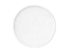 Yeelight - Lámpara de techo inteligente C2201C235