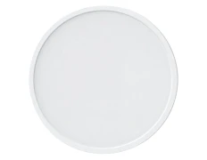 Yeelight - Lámpara de techo inteligente C2201C300