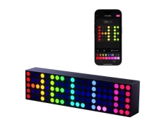 Yeelight Cube Lite - Lámpara Inteligente Gaming