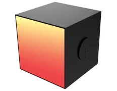 Lámpara inteligente Yeelight Cube Spot Extensión