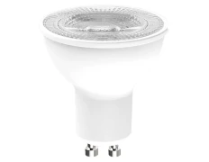 Yeelight GU10 Smart Bulb W1 LED Dimmer - Iluminación inteligente para hogar
