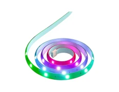 Yeelight LED LightStrip Pro Extension 1 metro Multicolor - Tira LED RGB