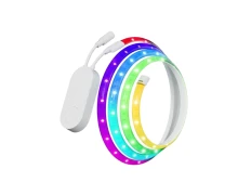Yeelight Lightstrip Pro Multicolor - Tira LED RGB