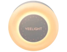 Yeelight Sensor NightLight Lite - Luz nocturna