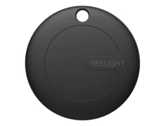 Yeelight Yeetag - Dispositivo Localizador