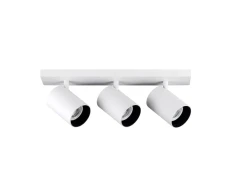Yeelight Foco Inteligente 60W Blanco