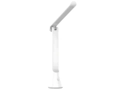 Yeelight Z1 - Lámpara de mesa plegable
