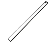 Yeelight A60 Negro - Lámpara LED con sensor de movimiento para armario