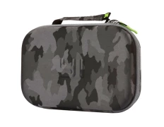 Estuche para cámara de acción YI - Protección de calidad