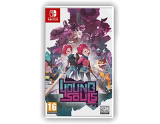 Young Souls Switch