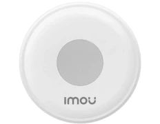 Interruptor inalámbrico ZigBee IMOU ZE1