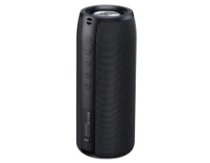Altavoz Bluetooth Zealot S51 10W - Mejor precio y calidad