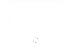 Zemismart K6 Zigbee Blanco - Interruptor Inteligente Individual