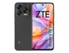 ZTE Blade V70 Vita Gris 8GB/256GB - Smartphone