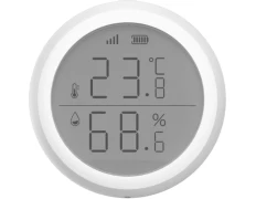 Imou ZTM1 Sensor de Temperatura y Humedad ZigBee