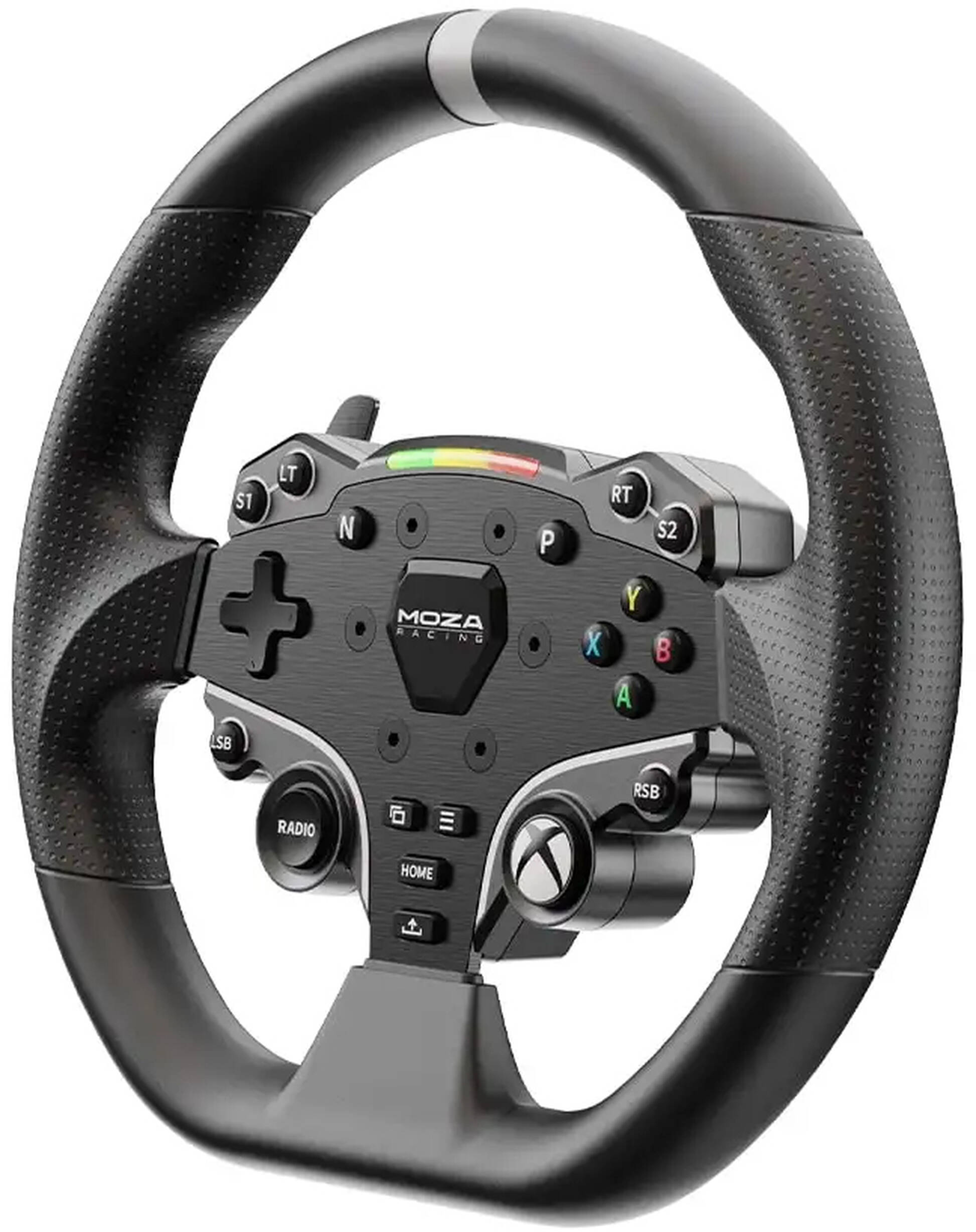 MOZA ESX Steering Wheel para XBOX