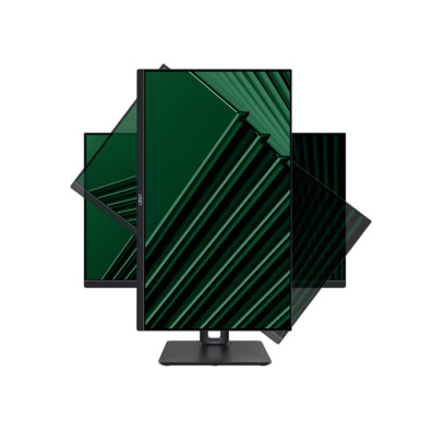 Monitor MSI Pro MP245PG - Compra en línea el monitor MSI Pro MP245PG