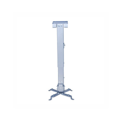 Soporte de Techo para Proyector - Universal y Ajustable