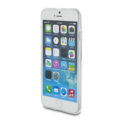 Funda I Love you Apple iPhone 6/6S