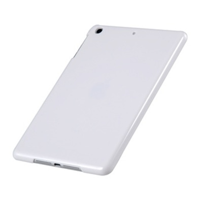 Carcasa para iPad Mini (Blanco)