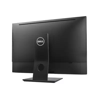 Dell Optiplex 24" 7450 All in One i5 7500 8GB 240GB +  Teclado + Ratón Equip Reacondicionado