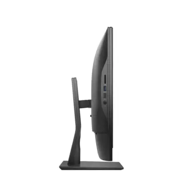Dell Optiplex 24" 7450 All in One i5 7500 8GB 240GB +  Teclado + Ratón Equip Reacondicionado